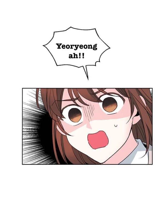 Luật Của Tiểu Thuyết Mạng Chapter 45 - 43