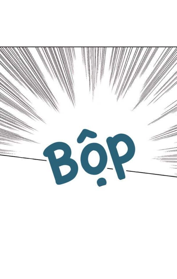 Luật Của Tiểu Thuyết Mạng Chapter 45 - 44