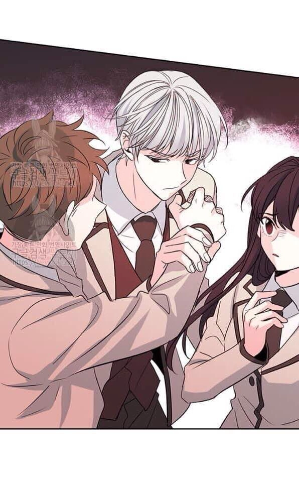 Luật Của Tiểu Thuyết Mạng Chapter 45 - 45