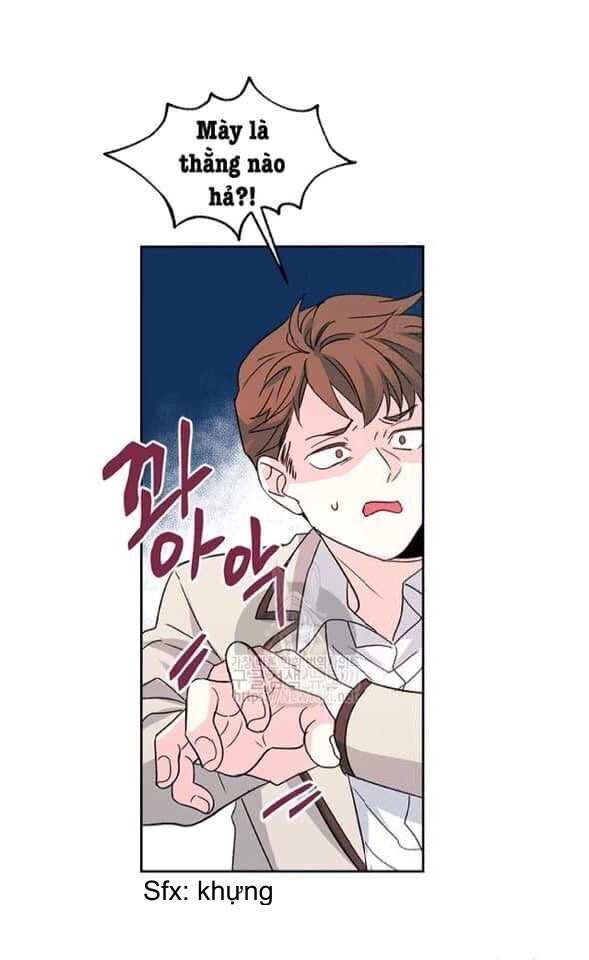 Luật Của Tiểu Thuyết Mạng Chapter 45 - 46