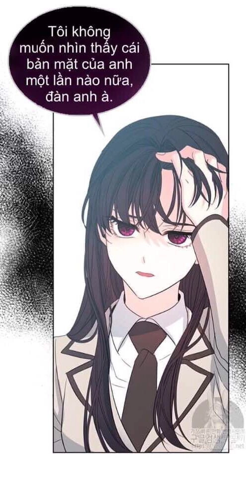 Luật Của Tiểu Thuyết Mạng Chapter 45 - 49