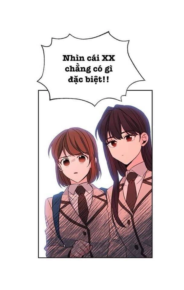 Luật Của Tiểu Thuyết Mạng Chapter 45 - 52