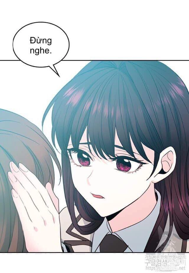 Luật Của Tiểu Thuyết Mạng Chapter 45 - 54