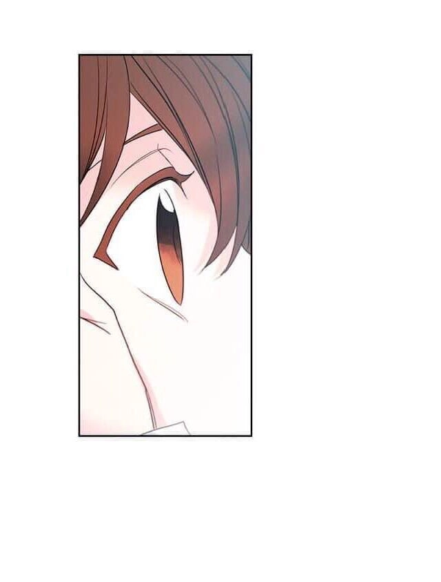 Luật Của Tiểu Thuyết Mạng Chapter 45 - 55