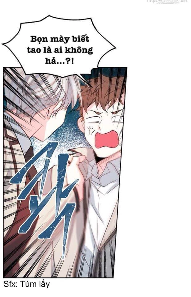 Luật Của Tiểu Thuyết Mạng Chapter 45 - 56