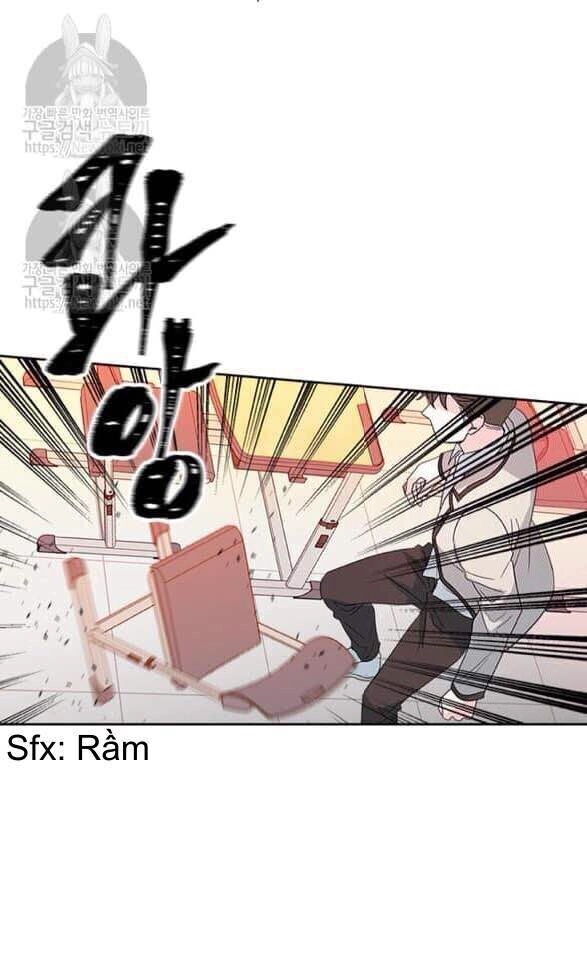 Luật Của Tiểu Thuyết Mạng Chapter 46 - 9