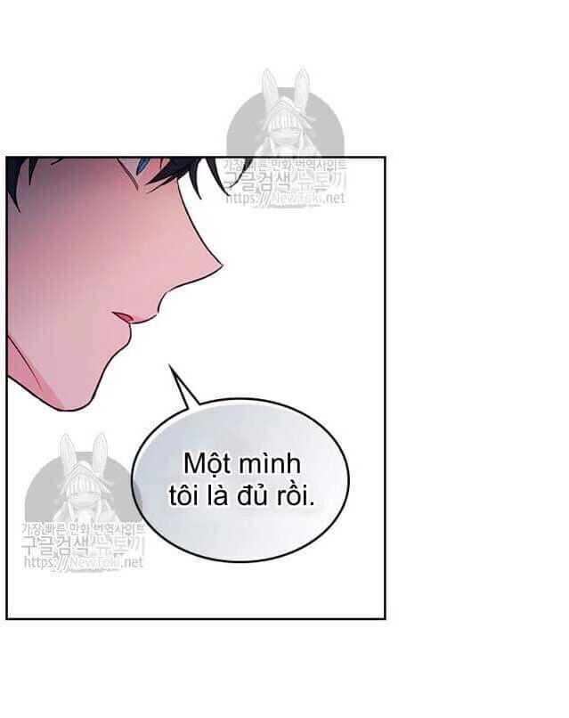 Luật Của Tiểu Thuyết Mạng Chapter 46 - 11