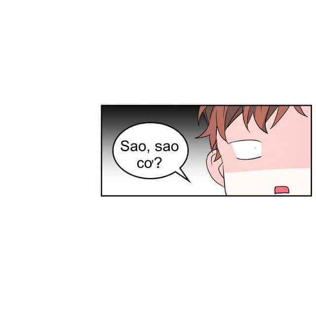 Luật Của Tiểu Thuyết Mạng Chapter 46 - 12