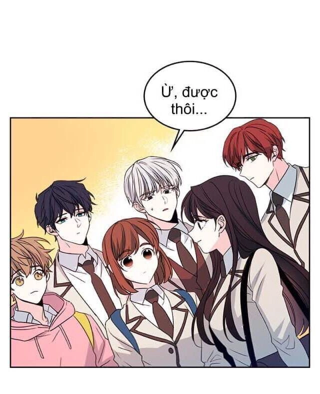 Luật Của Tiểu Thuyết Mạng Chapter 46 - 23