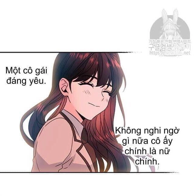 Luật Của Tiểu Thuyết Mạng Chapter 46 - 27