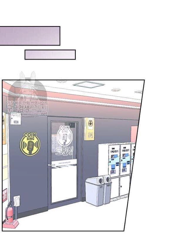 Luật Của Tiểu Thuyết Mạng Chapter 46 - 29