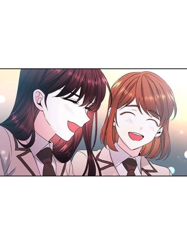 Luật Của Tiểu Thuyết Mạng Chapter 46 - 33