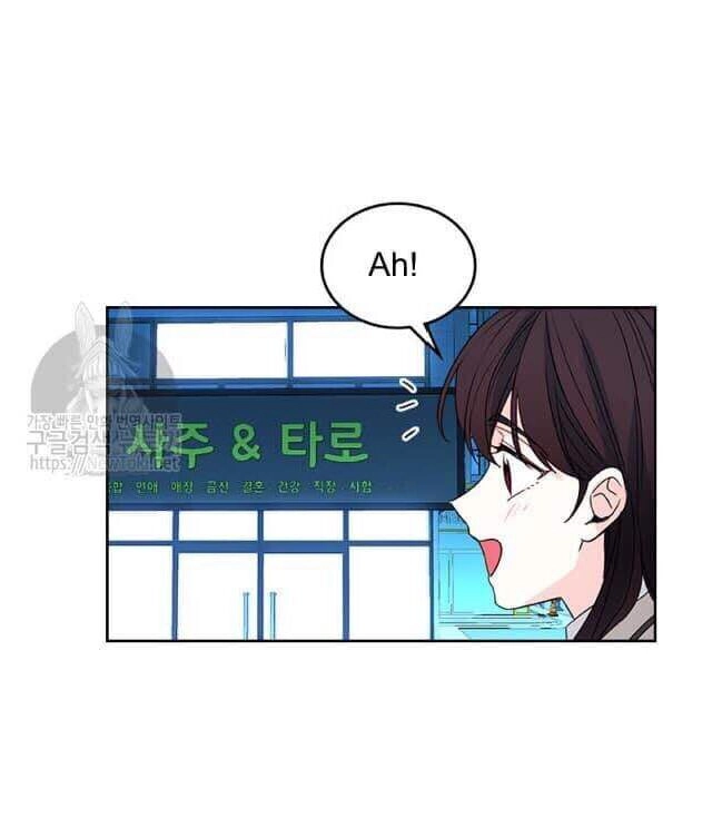 Luật Của Tiểu Thuyết Mạng Chapter 46 - 35