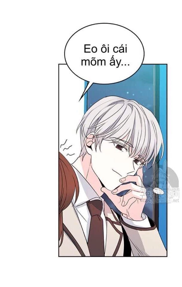 Luật Của Tiểu Thuyết Mạng Chapter 46 - 55