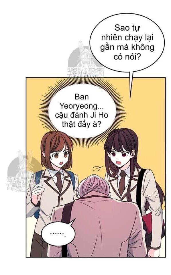 Luật Của Tiểu Thuyết Mạng Chapter 47 - 29