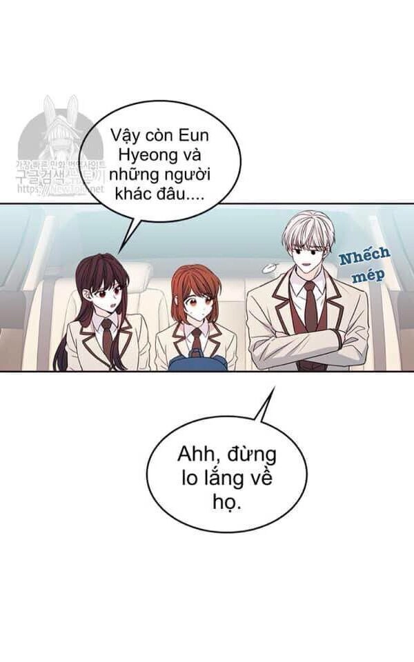 Luật Của Tiểu Thuyết Mạng Chapter 47 - 41