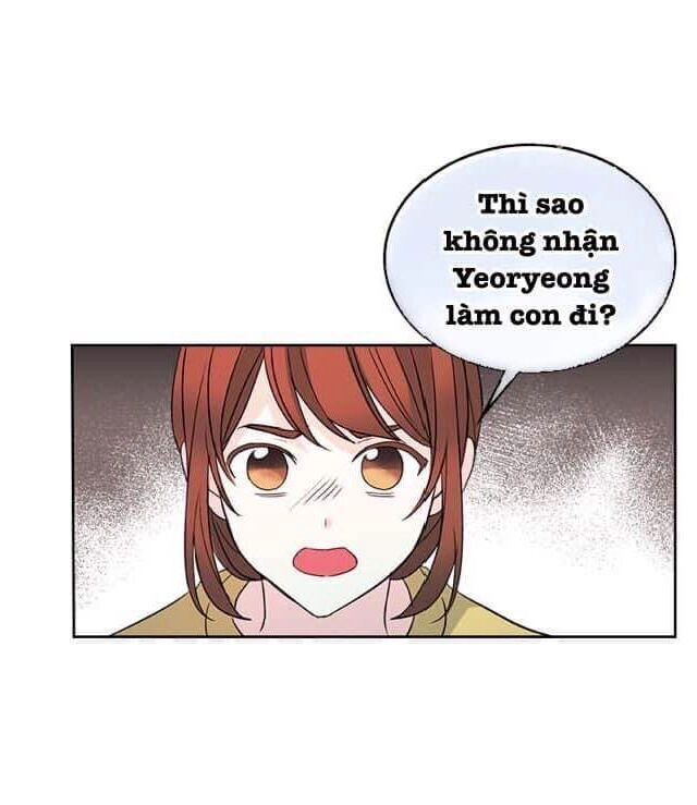 Luật Của Tiểu Thuyết Mạng Chapter 48 - 14