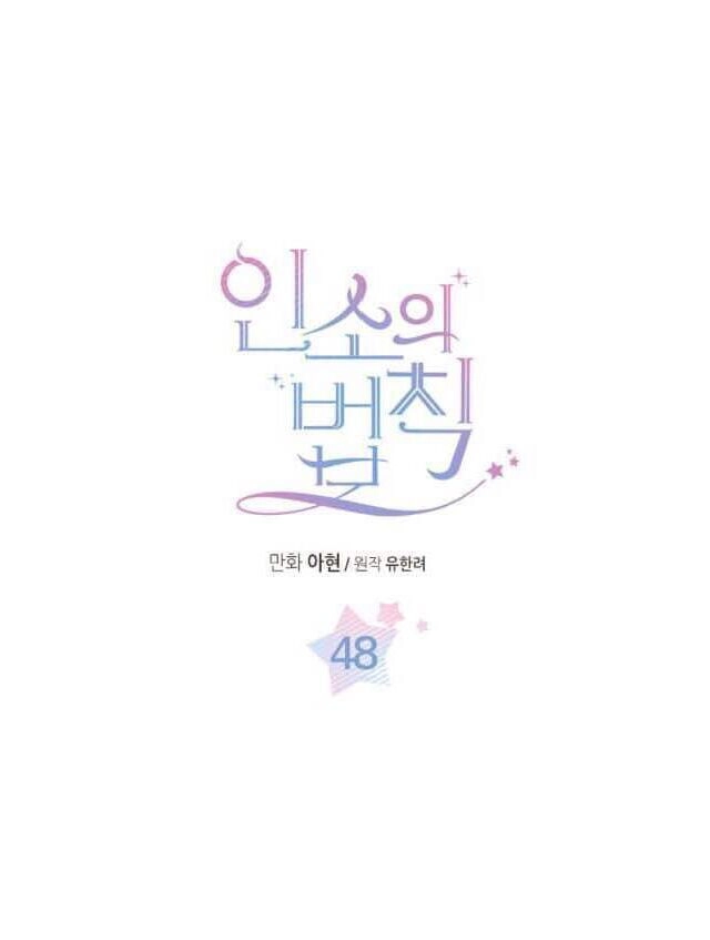 Luật Của Tiểu Thuyết Mạng Chapter 48 - 19