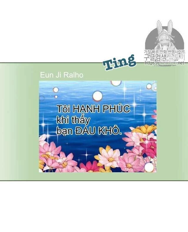 Luật Của Tiểu Thuyết Mạng Chapter 48 - 23