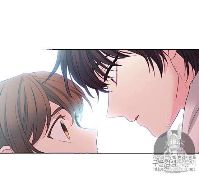 Luật Của Tiểu Thuyết Mạng Chapter 48 - 43