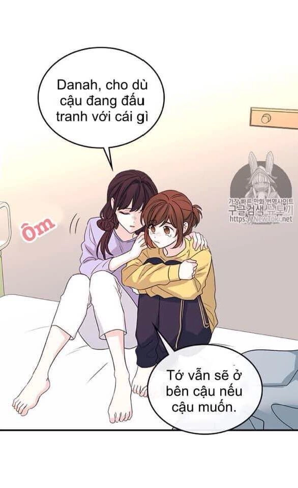 Luật Của Tiểu Thuyết Mạng Chapter 48 - 64