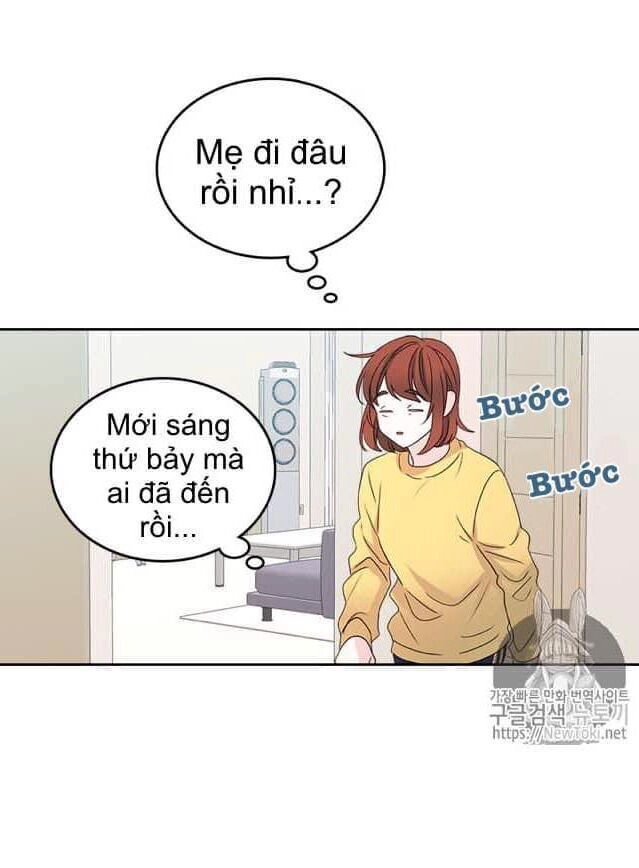 Luật Của Tiểu Thuyết Mạng Chapter 49 - 4