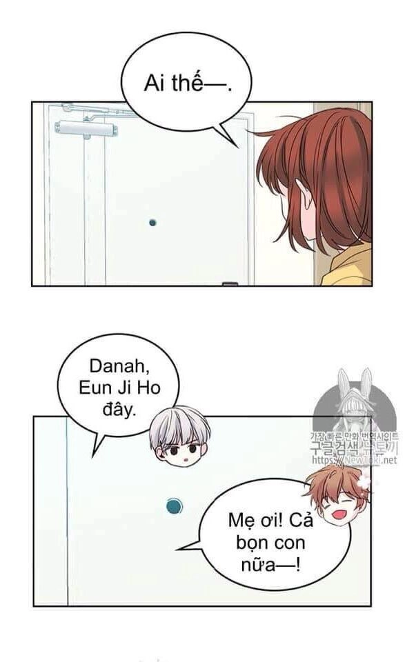 Luật Của Tiểu Thuyết Mạng Chapter 49 - 5