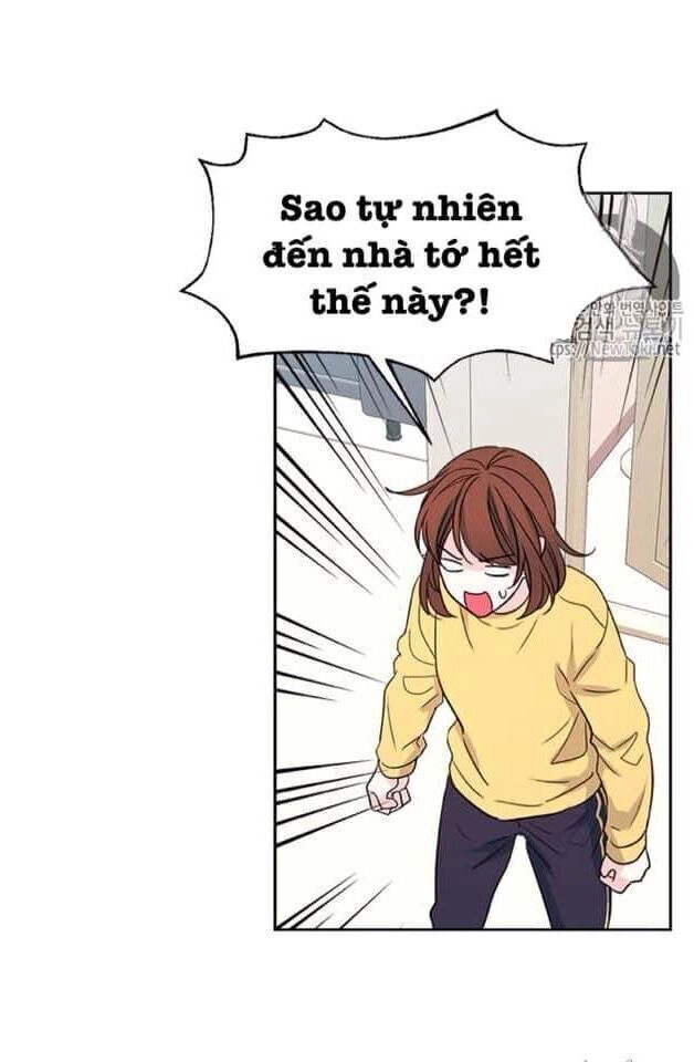 Luật Của Tiểu Thuyết Mạng Chapter 49 - 7