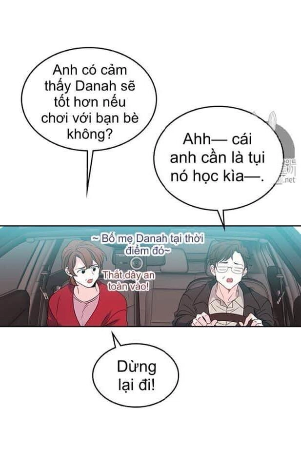 Luật Của Tiểu Thuyết Mạng Chapter 49 - 11