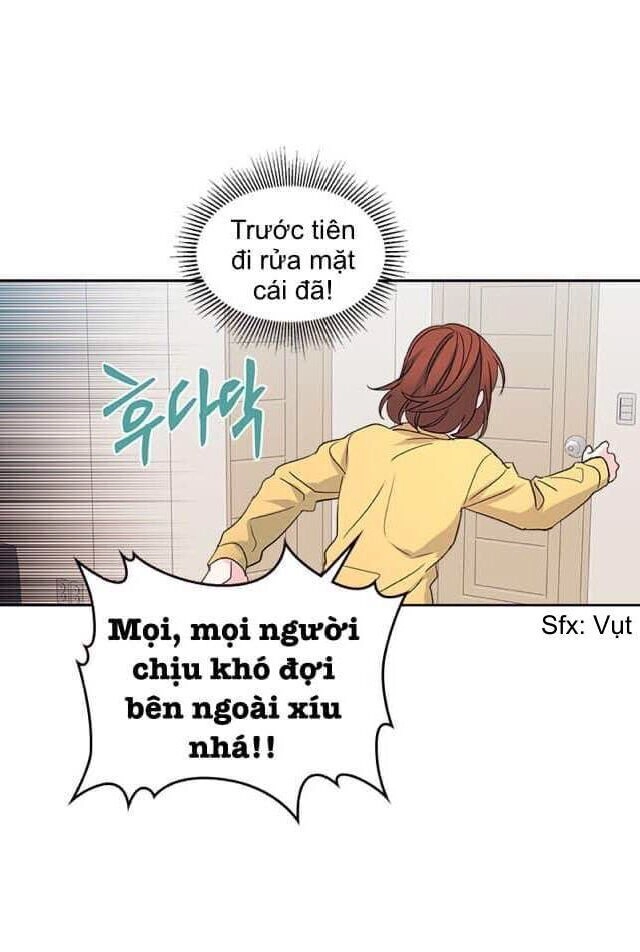 Luật Của Tiểu Thuyết Mạng Chapter 49 - 12