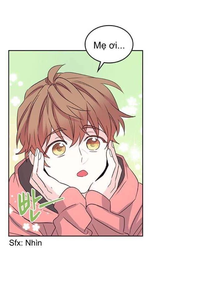 Luật Của Tiểu Thuyết Mạng Chapter 49 - 14