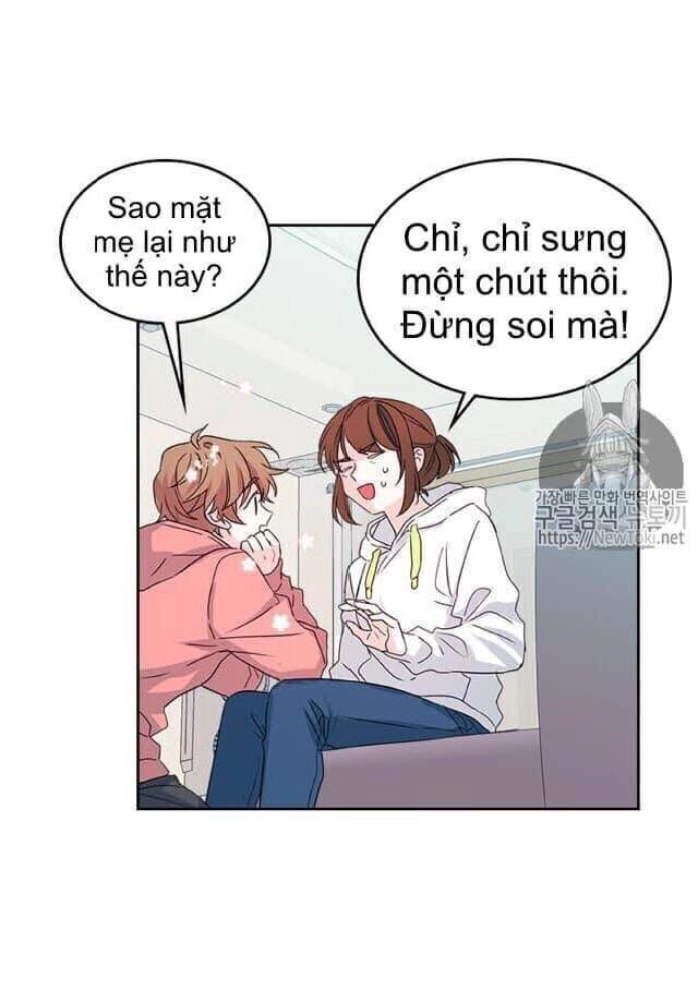 Luật Của Tiểu Thuyết Mạng Chapter 49 - 15