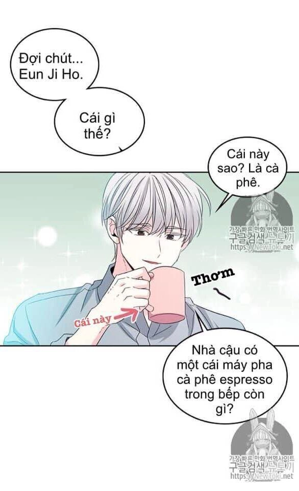 Luật Của Tiểu Thuyết Mạng Chapter 49 - 17