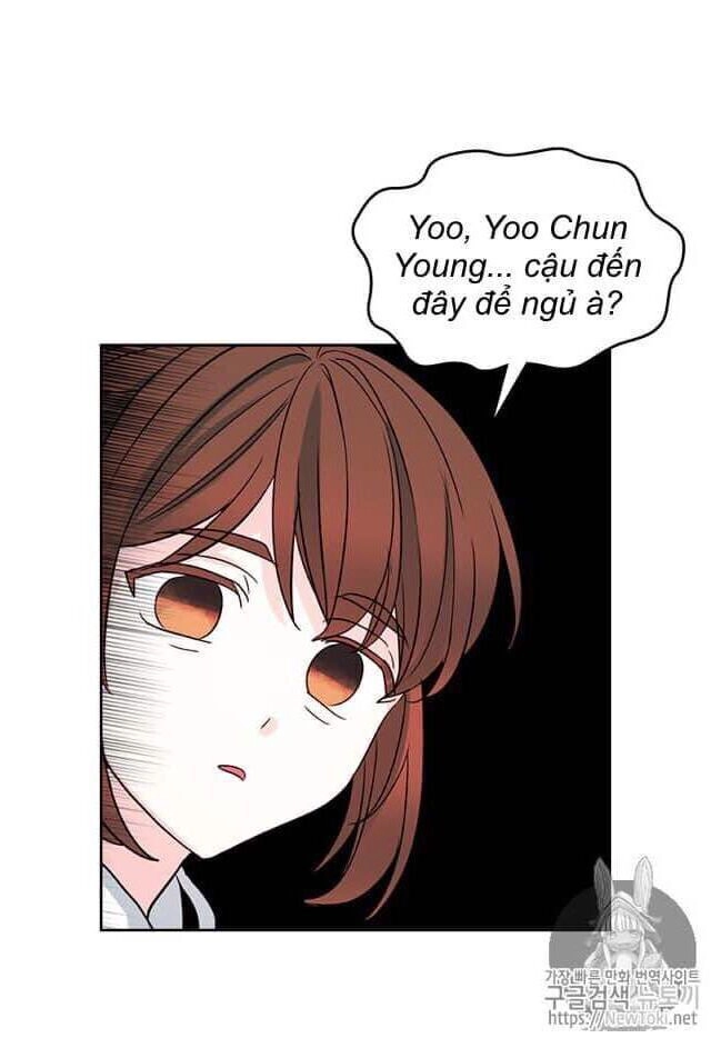 Luật Của Tiểu Thuyết Mạng Chapter 49 - 21