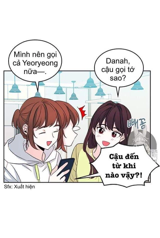 Luật Của Tiểu Thuyết Mạng Chapter 49 - 25