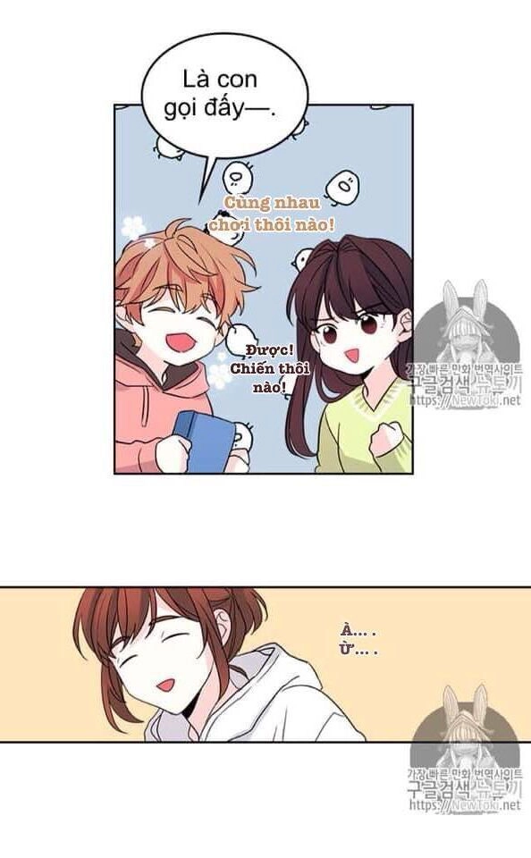 Luật Của Tiểu Thuyết Mạng Chapter 49 - 26