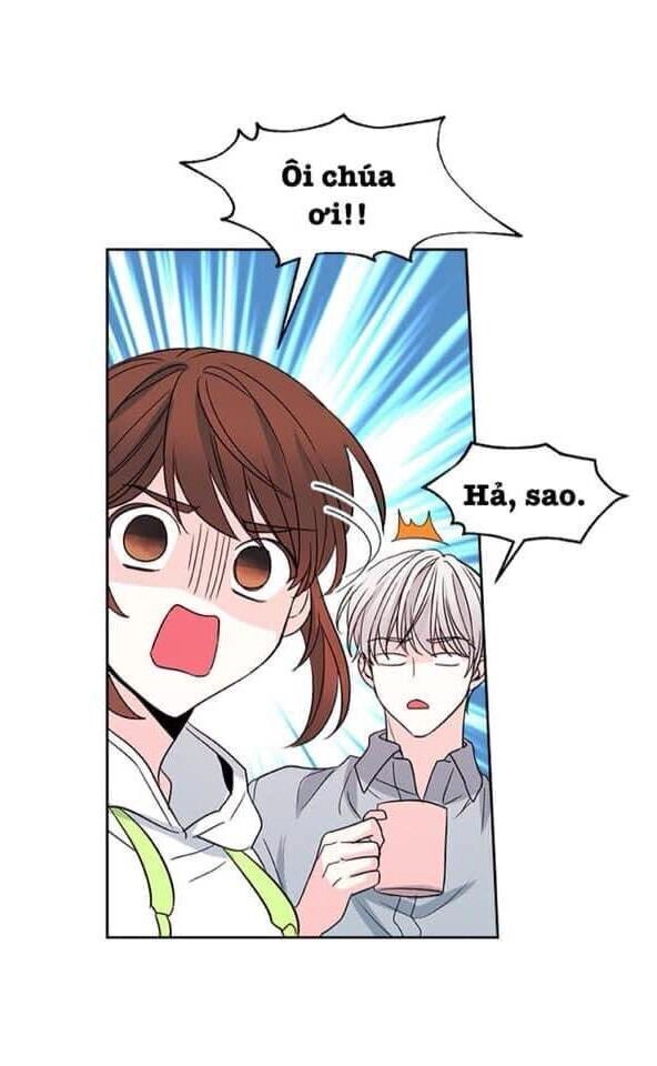 Luật Của Tiểu Thuyết Mạng Chapter 49 - 27