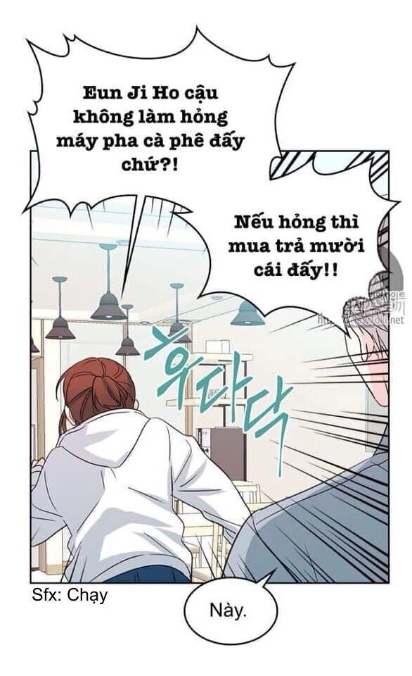 Luật Của Tiểu Thuyết Mạng Chapter 49 - 28