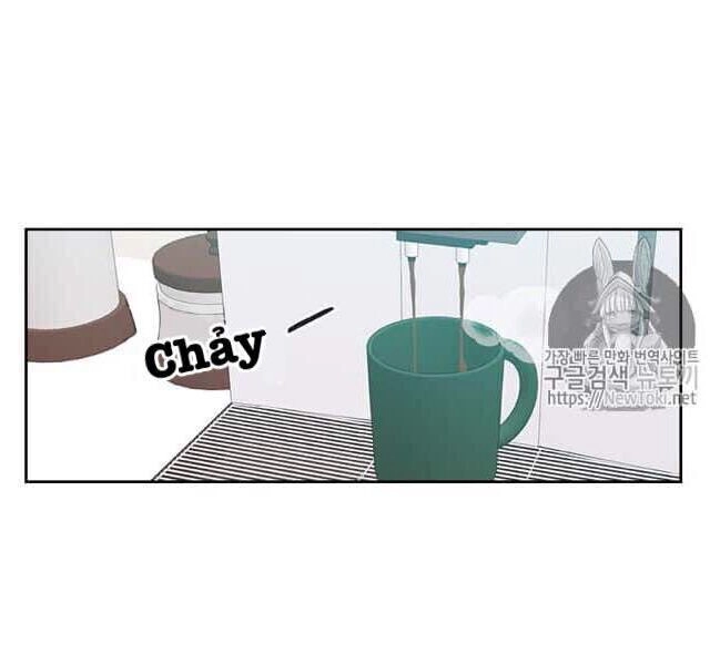 Luật Của Tiểu Thuyết Mạng Chapter 49 - 29