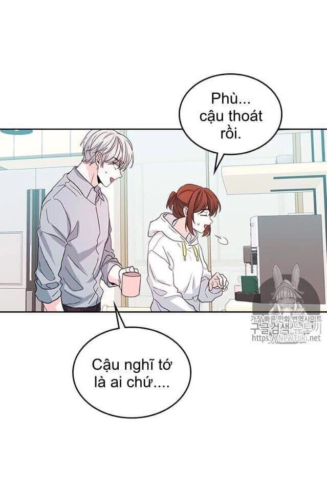 Luật Của Tiểu Thuyết Mạng Chapter 49 - 30