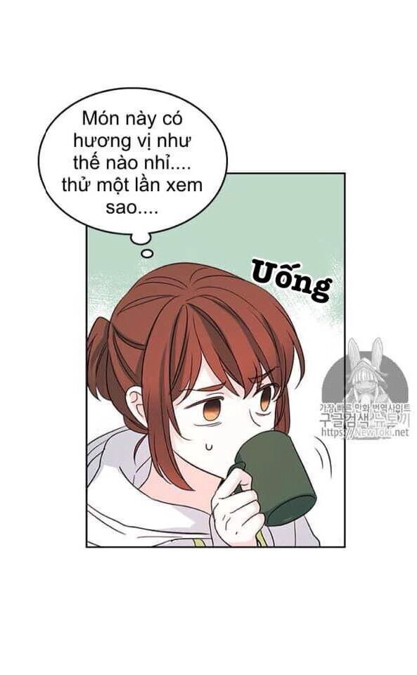 Luật Của Tiểu Thuyết Mạng Chapter 49 - 31