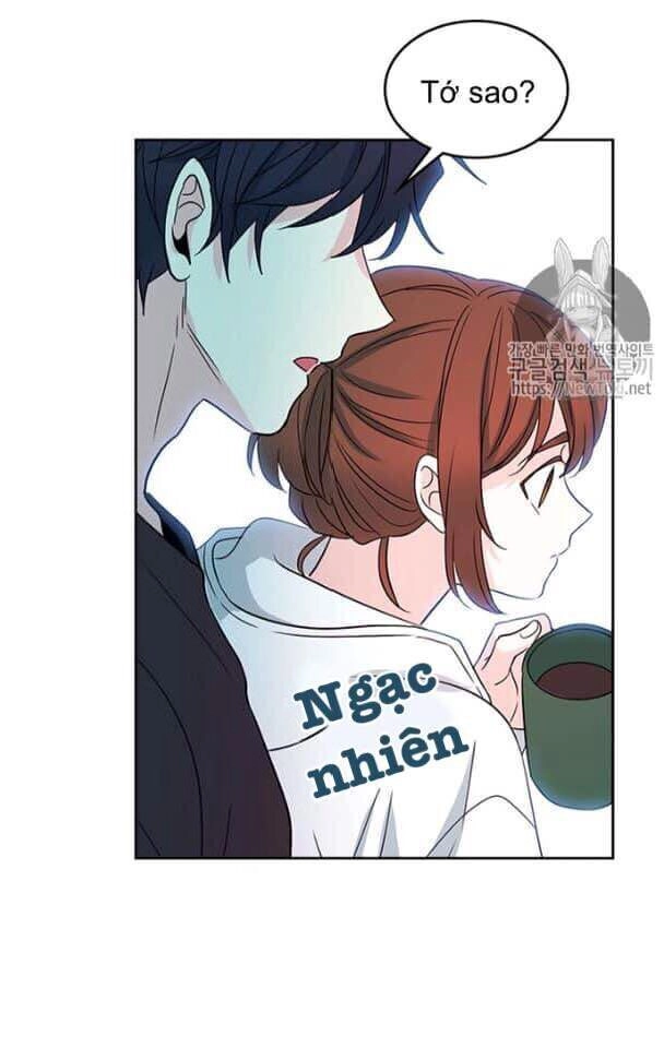 Luật Của Tiểu Thuyết Mạng Chapter 49 - 34