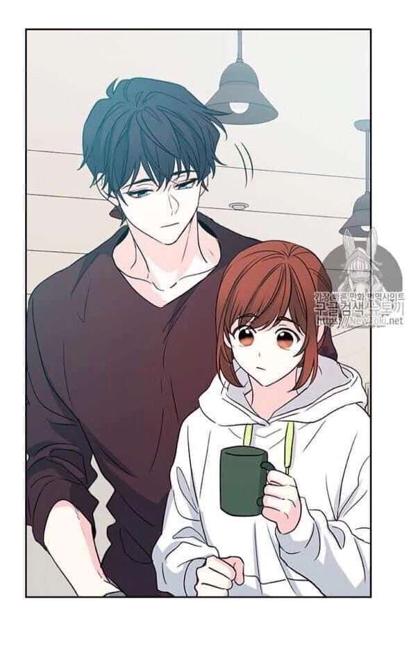 Luật Của Tiểu Thuyết Mạng Chapter 49 - 35