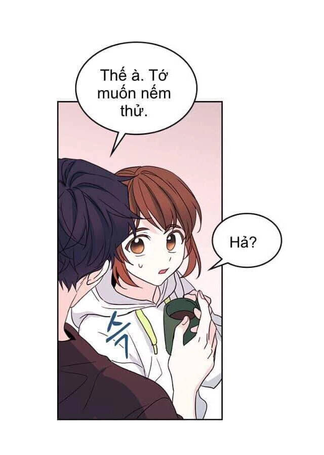 Luật Của Tiểu Thuyết Mạng Chapter 49 - 38