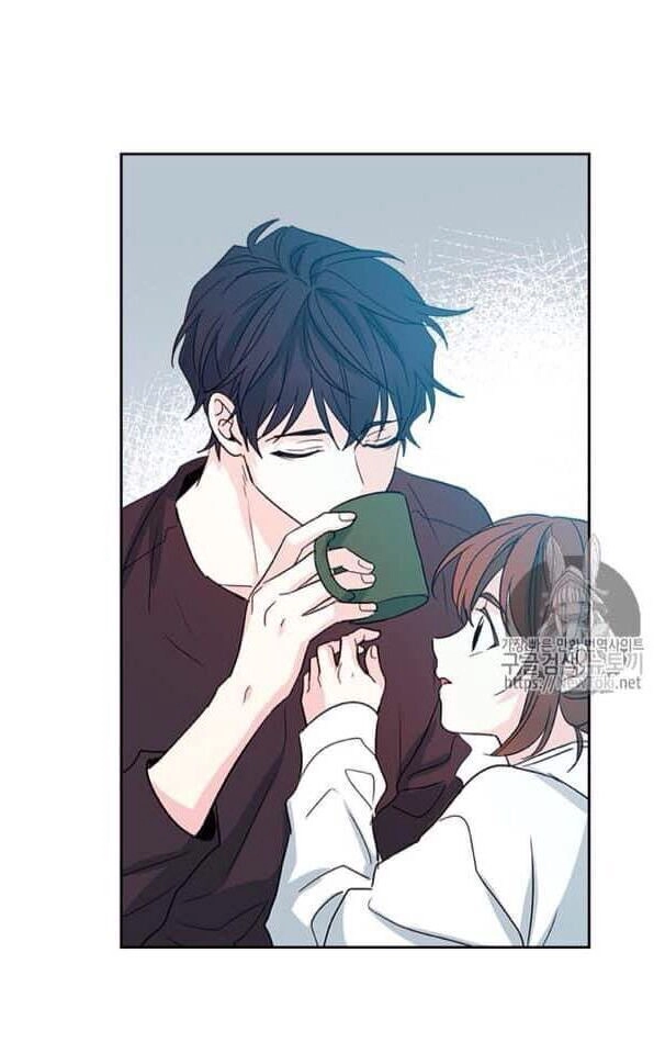 Luật Của Tiểu Thuyết Mạng Chapter 49 - 39