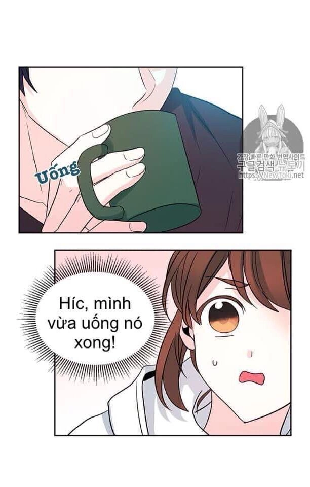 Luật Của Tiểu Thuyết Mạng Chapter 49 - 40