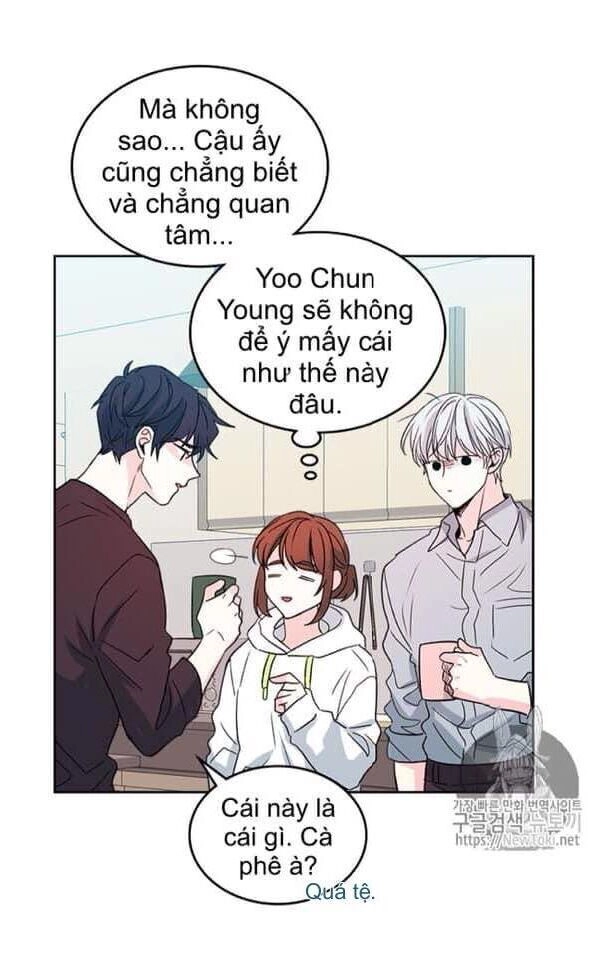 Luật Của Tiểu Thuyết Mạng Chapter 49 - 41