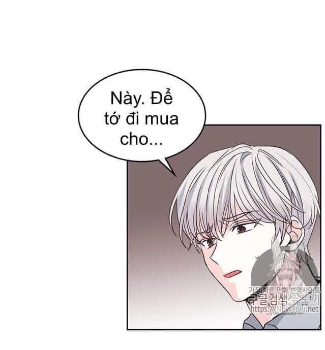 Luật Của Tiểu Thuyết Mạng Chapter 49 - 44