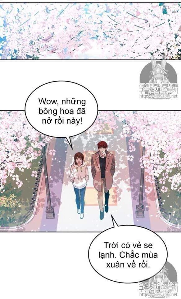 Luật Của Tiểu Thuyết Mạng Chapter 49 - 49