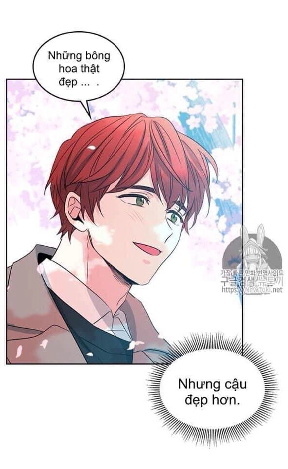 Luật Của Tiểu Thuyết Mạng Chapter 49 - 50